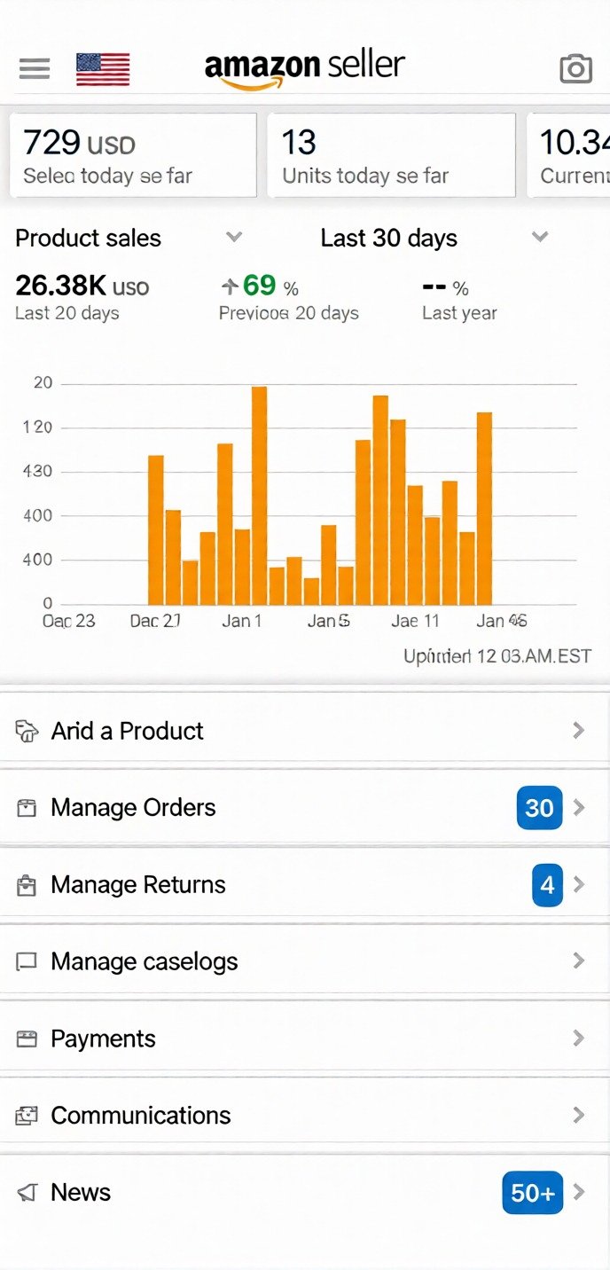 WhatsApp Image 2026-03-03 at 5.07.08 PM