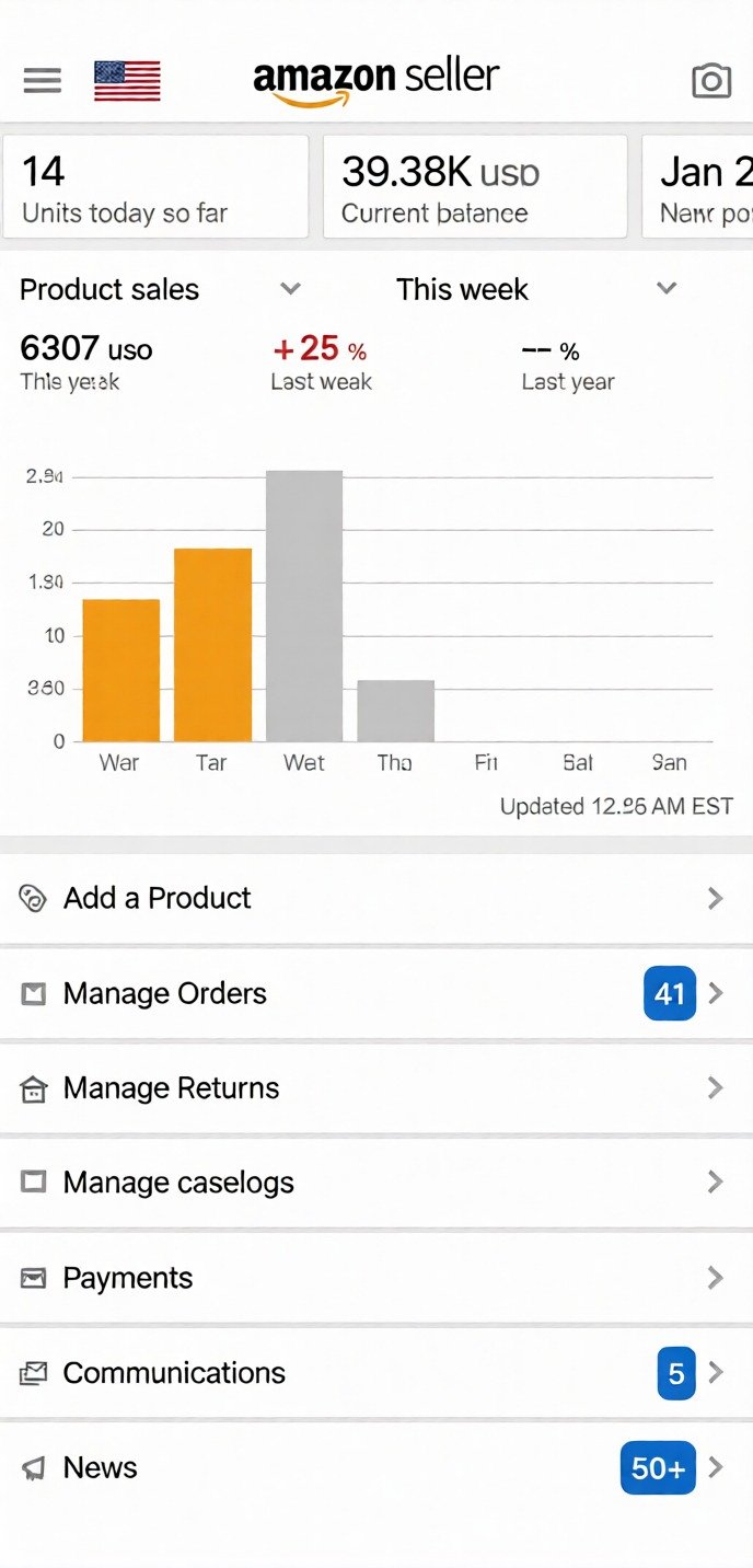 WhatsApp Image 2026-03-032 at 5.07.08 PM
