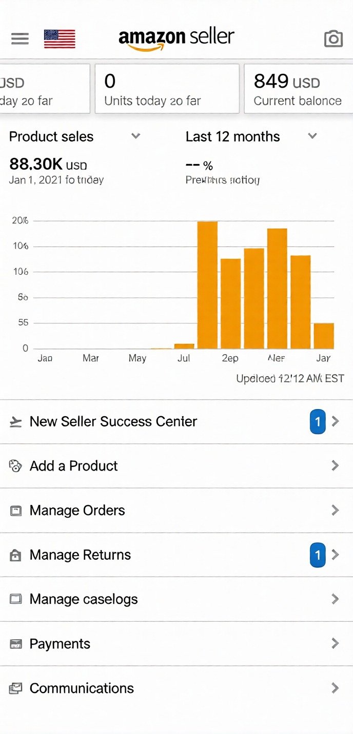 WhatsApp Image 2026-03-033 at 5.07.08 PM