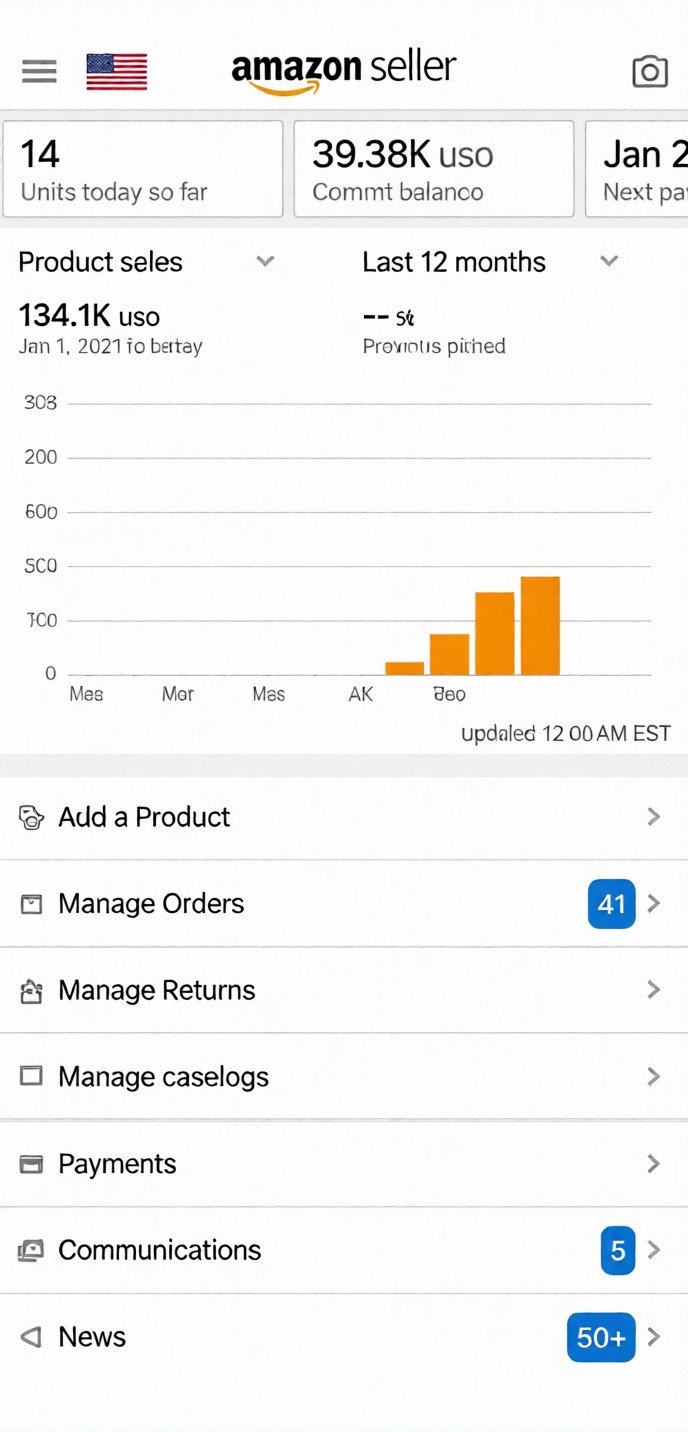 WhatsApp Image 2026-03-034 at 5.07.08 PM