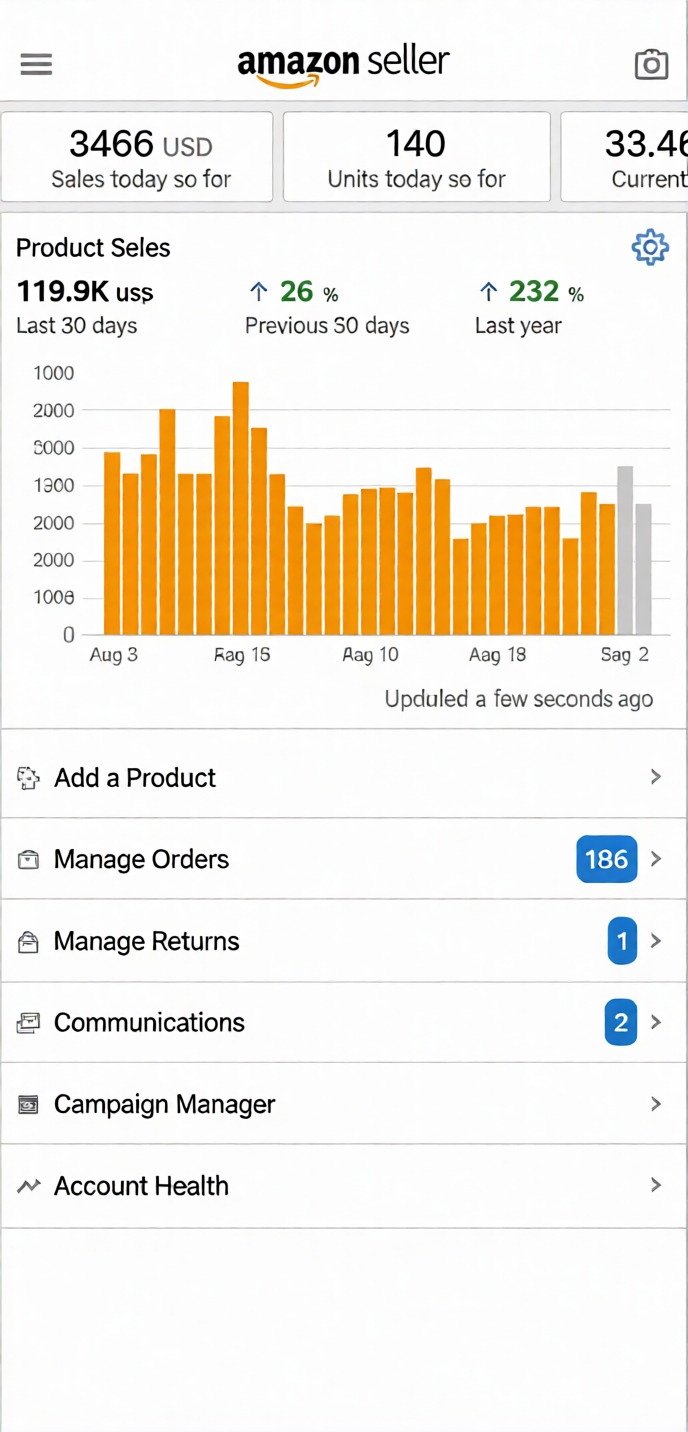 WhatsApp Image 24026-03-03 at 5.07.08 PM